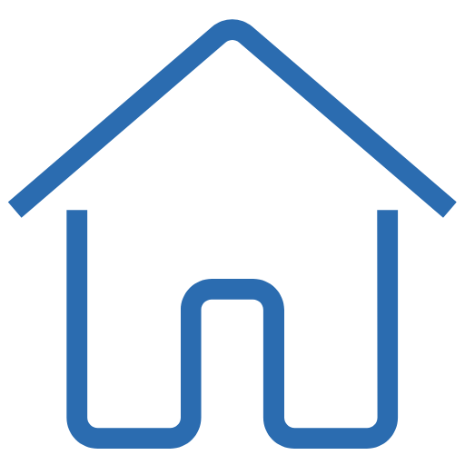 Castle Harbour tenerife